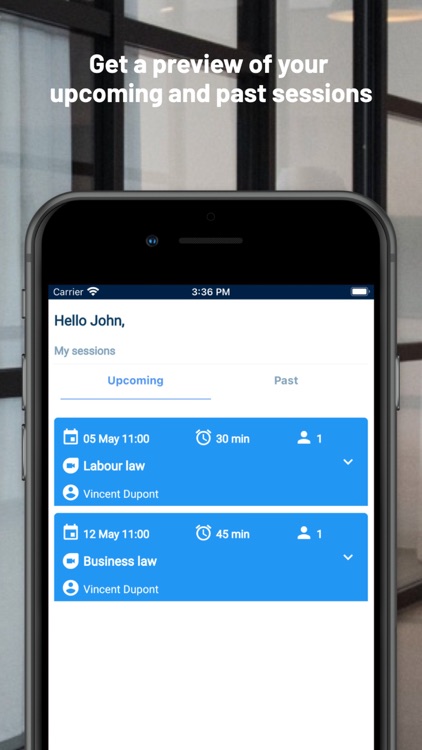 PayMeet Pro screenshot-4