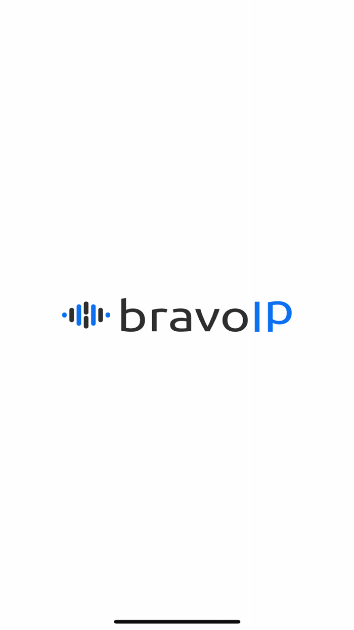 BravoIP