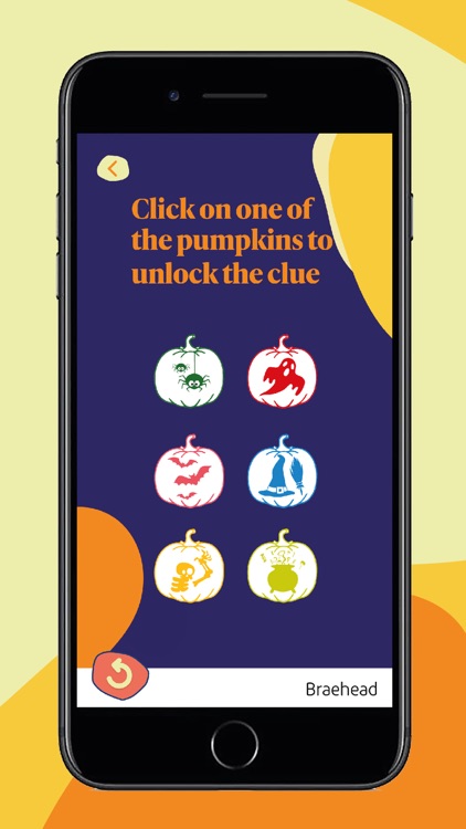 Braehead ExplorAR screenshot-5