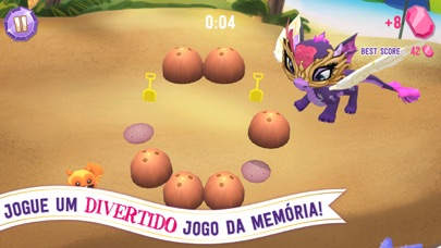 Baixar Baby Dragons 3.1 Android - Download APK Grátis