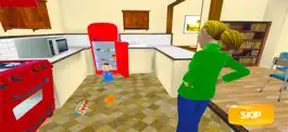 Game screenshot Virtual Baby Life Simulator 21 mod apk