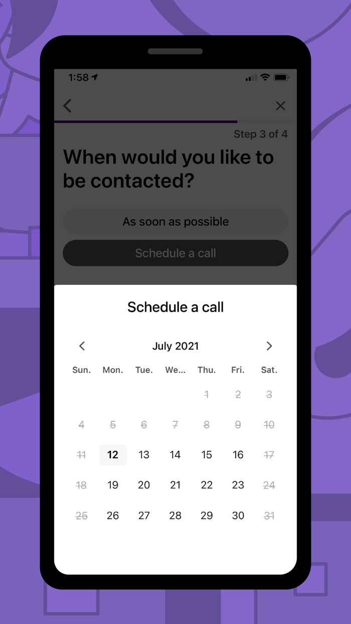 LegalShield Law Firms On Call
