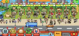 Game screenshot Beggar life 3 - store tycoon mod apk