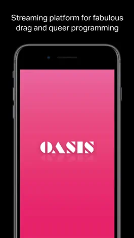 Game screenshot Oasis Presents mod apk