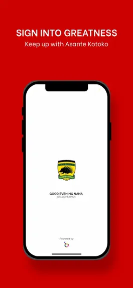 Game screenshot Kotoko mod apk