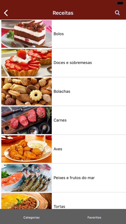 Supermercado São Luiz Online screenshot-3