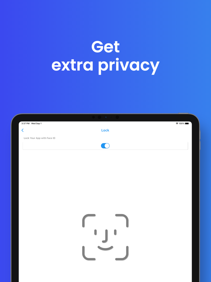Earnest Gratitude Journal