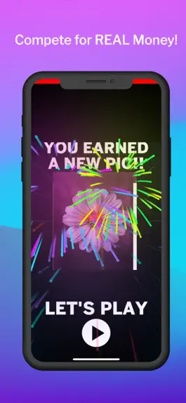 Game screenshot Wordplay Adventure hack
