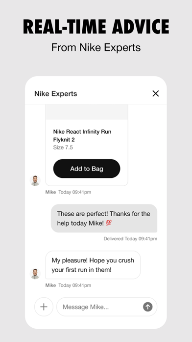 نصب تذكاري الدفء ذاب مركب حار وسيط زواج nike plus desktop app -  vistadigitalrent.com