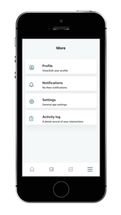 Learnathon - Academy screenshot-4