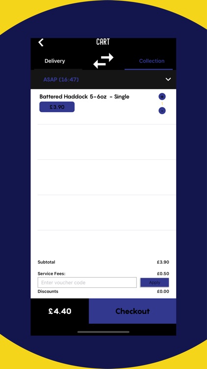 Hookcatchtuckshakk screenshot-9