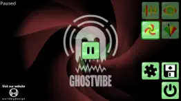 ghostvibe problems & solutions and troubleshooting guide - 3