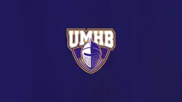 Game screenshot UMHB Cru Sports Network mod apk