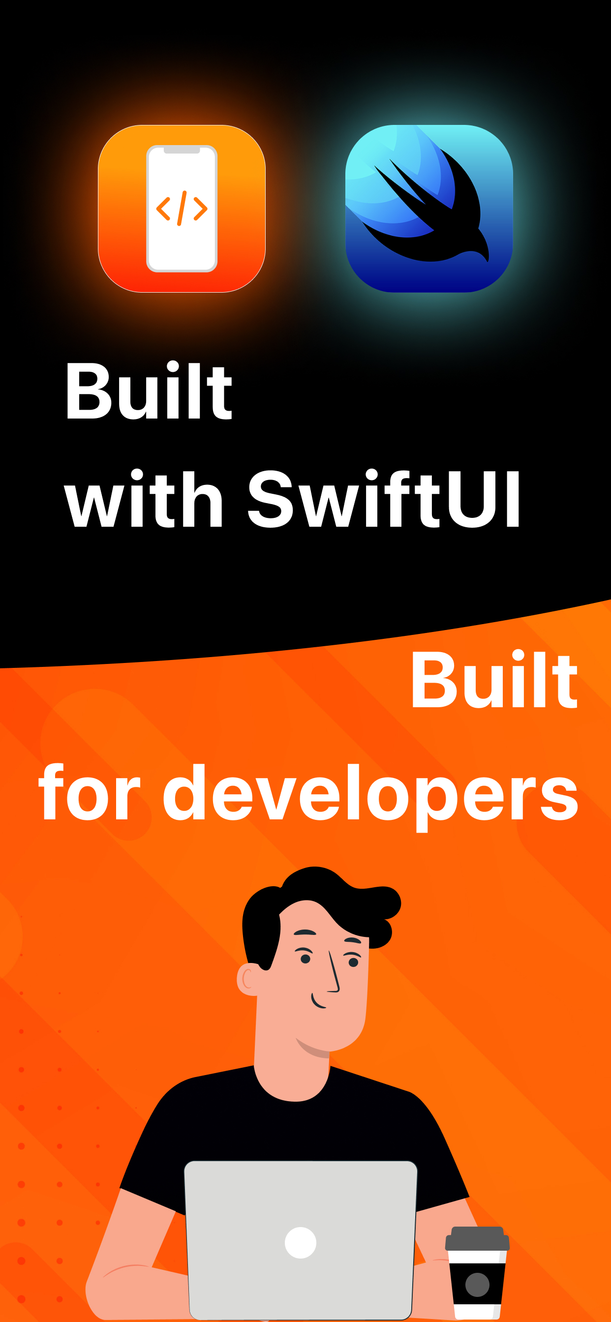 Job Search for iOS Developers