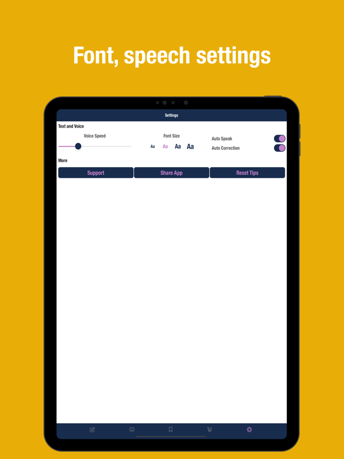 Croatian to English Translator