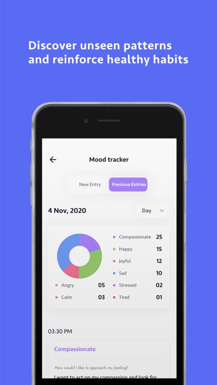 Masters of Manifestation screenshot-4