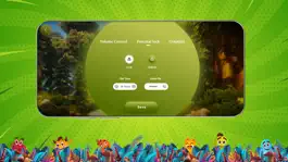 Game screenshot Hippopappa mod apk