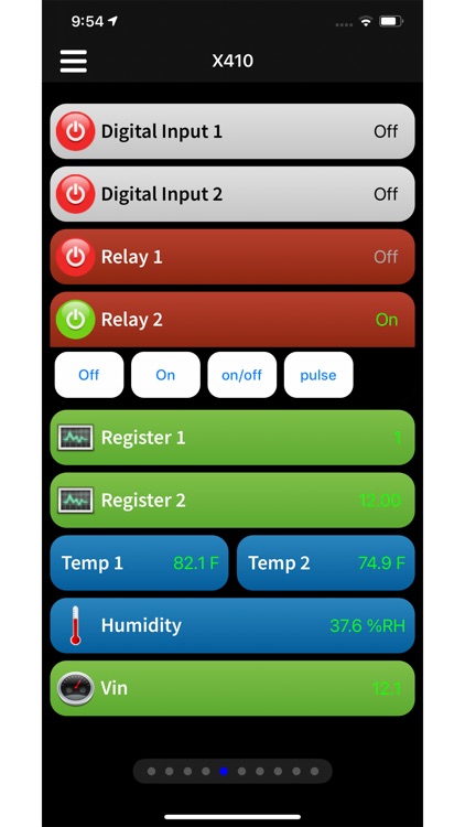 CBW Mobile 2 screenshot-6