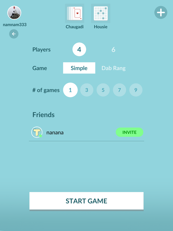 Time Pass Online Card Game