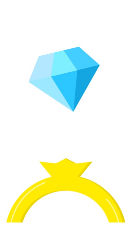 Wacky Jelly screenshot-4