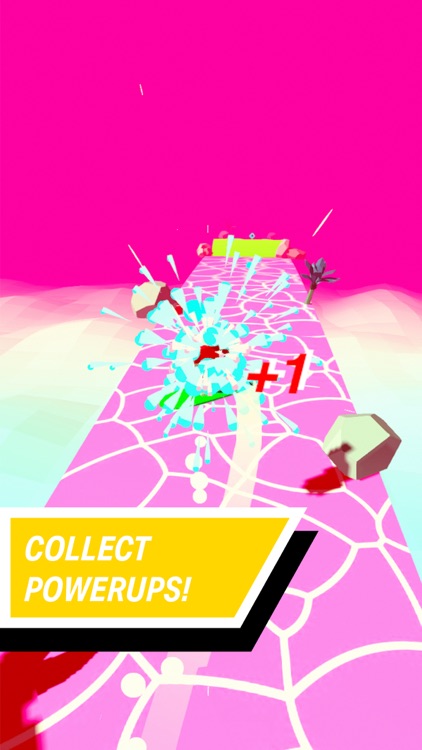 Super Surfer! screenshot-3