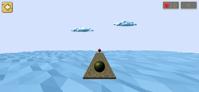 KidsPark Brainup Games