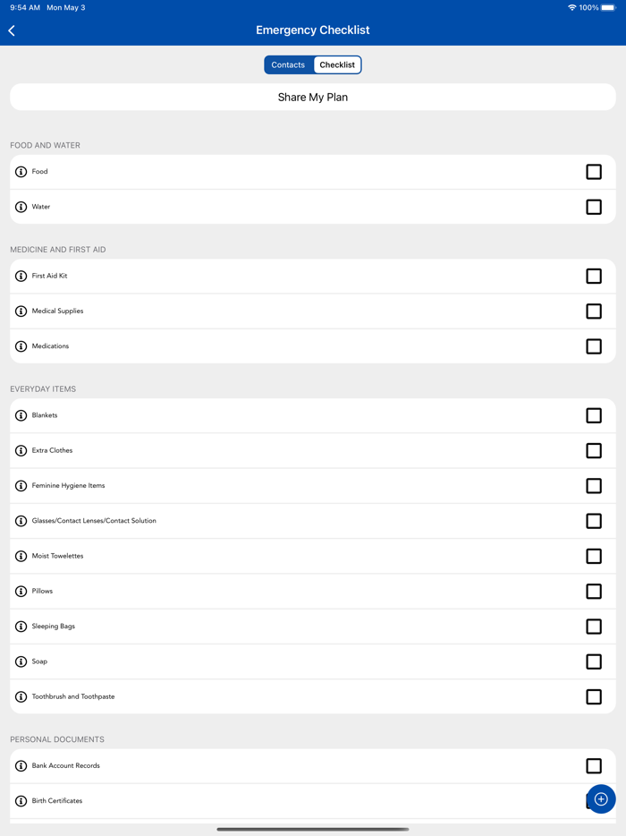 Elmore County AL EMA