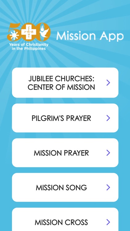 500-YOC Mission App screenshot-3