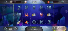 Game screenshot Non-Stop-Slots mod apk