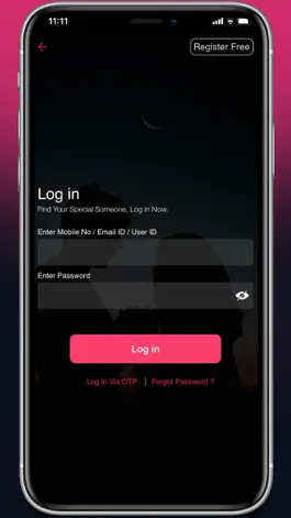 Game screenshot Kerala Marriage hack