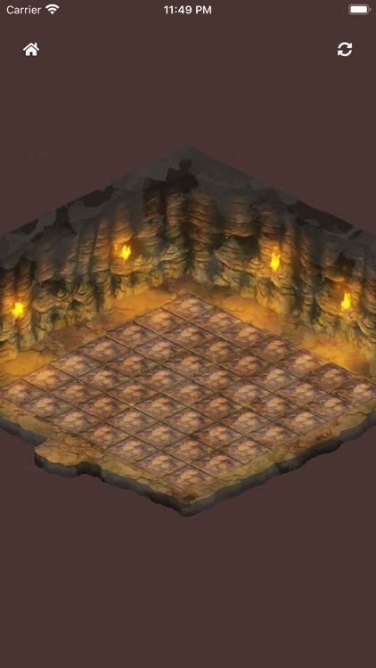 Pocket Guide - Dor screenshot-9