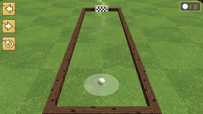 KidsPark Brainup Games