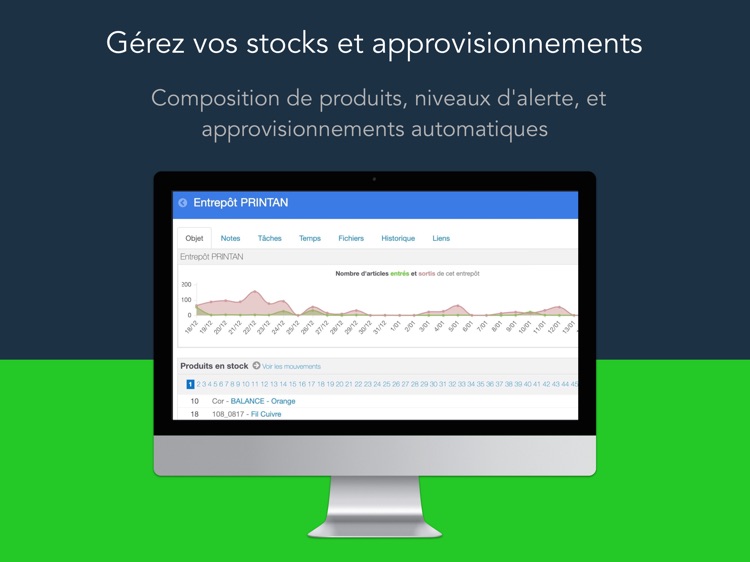 incwo POS screenshot-3
