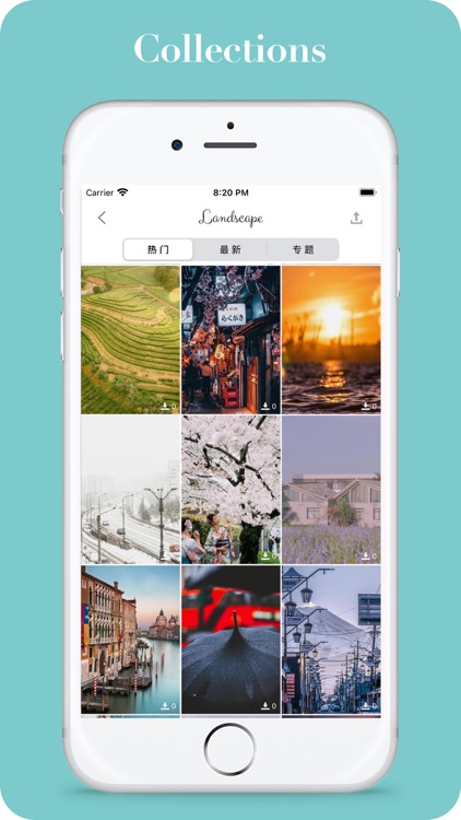 Full HD Wallpaper screenshot-5