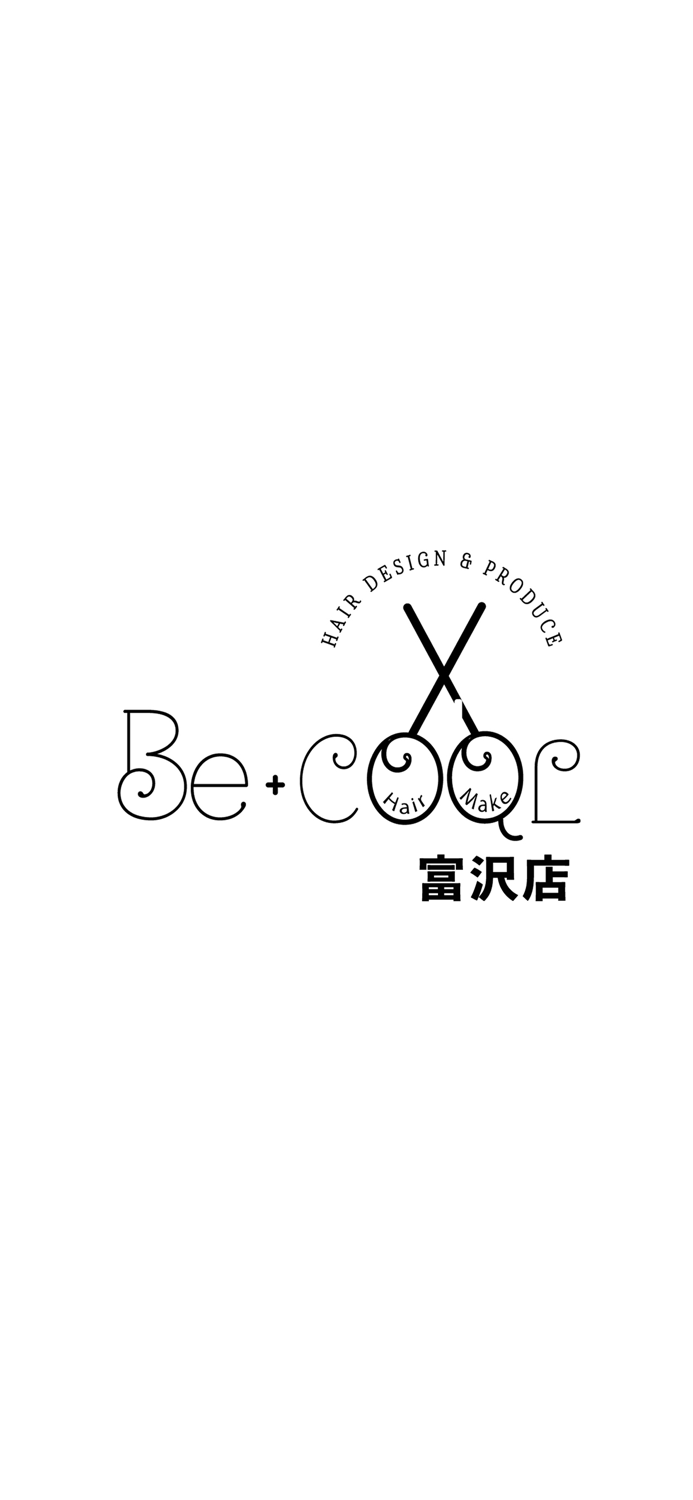 Be-COOL 富沢店
