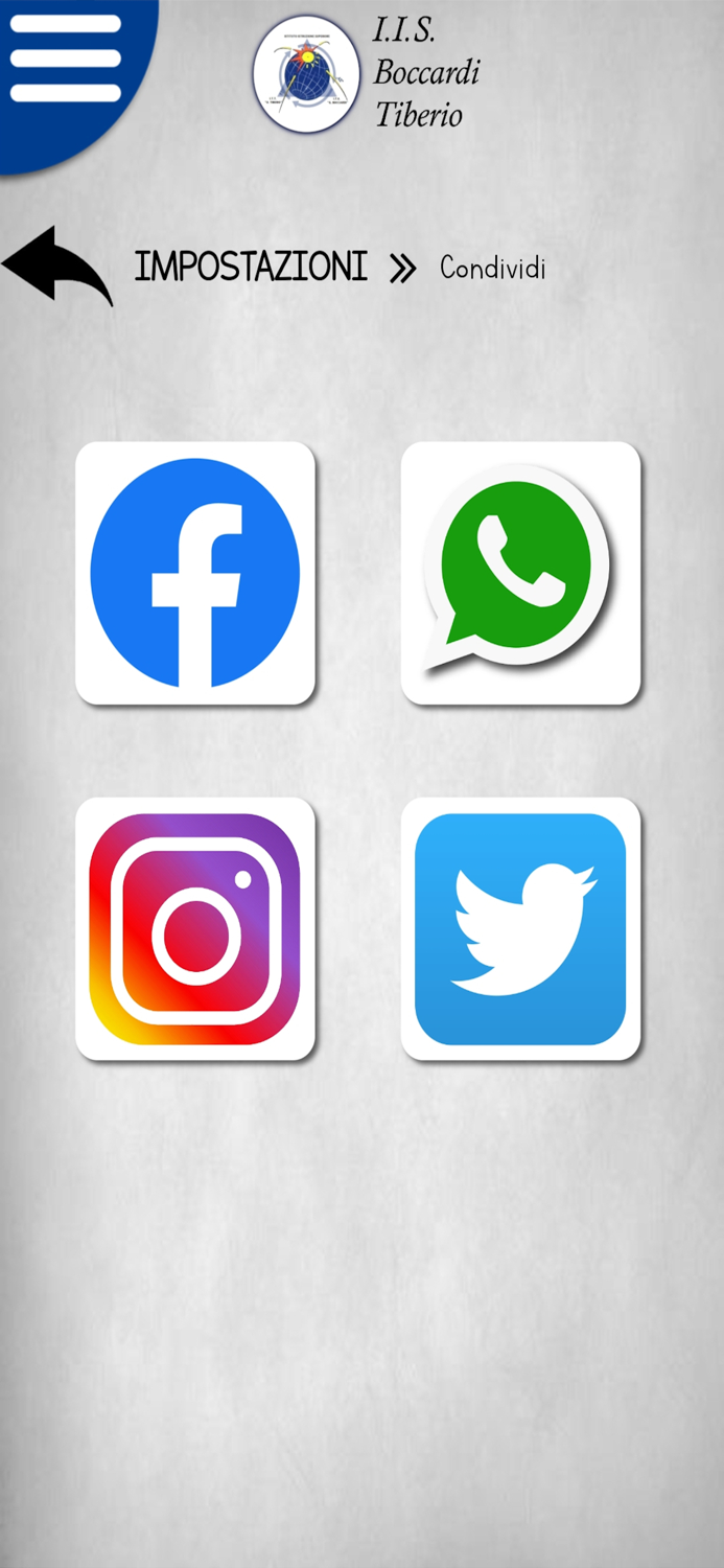 IIS Boccardi-Tiberio