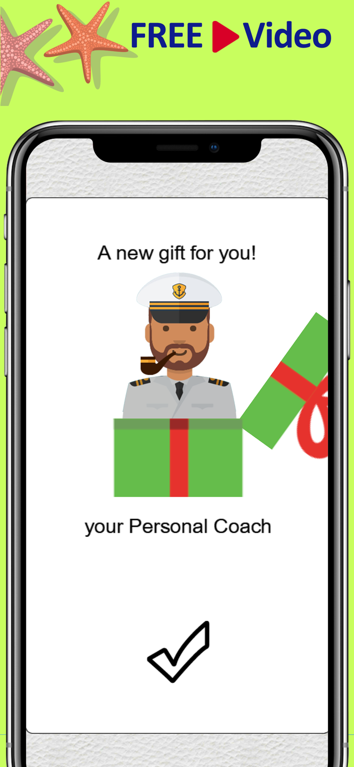 Nautical 3D Videos Tutorial