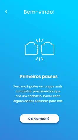 Game screenshot Meu CIEE hack