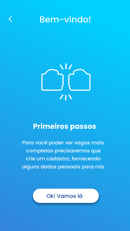 #3. Meu CIEE (iOS) 由: Centro de Integracao Empresa Escola - CIEE