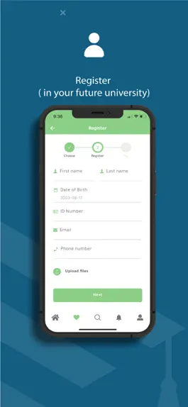 Game screenshot Jamiati hack