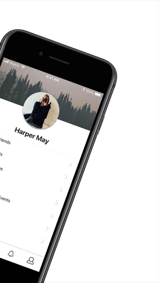 #5. UH Maui College (iOS) Bởi: University of Hawaii