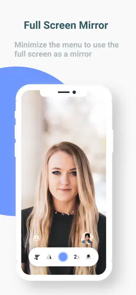 Game screenshot Mirror - You're Beautiful mod apk