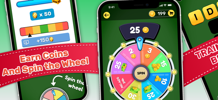 Word Connect 2021 Best Puzzle