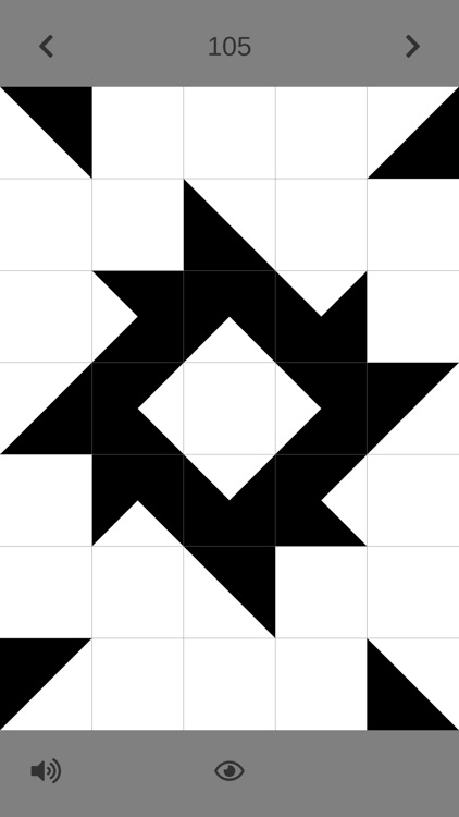 Puzzle Spinner screenshot-9