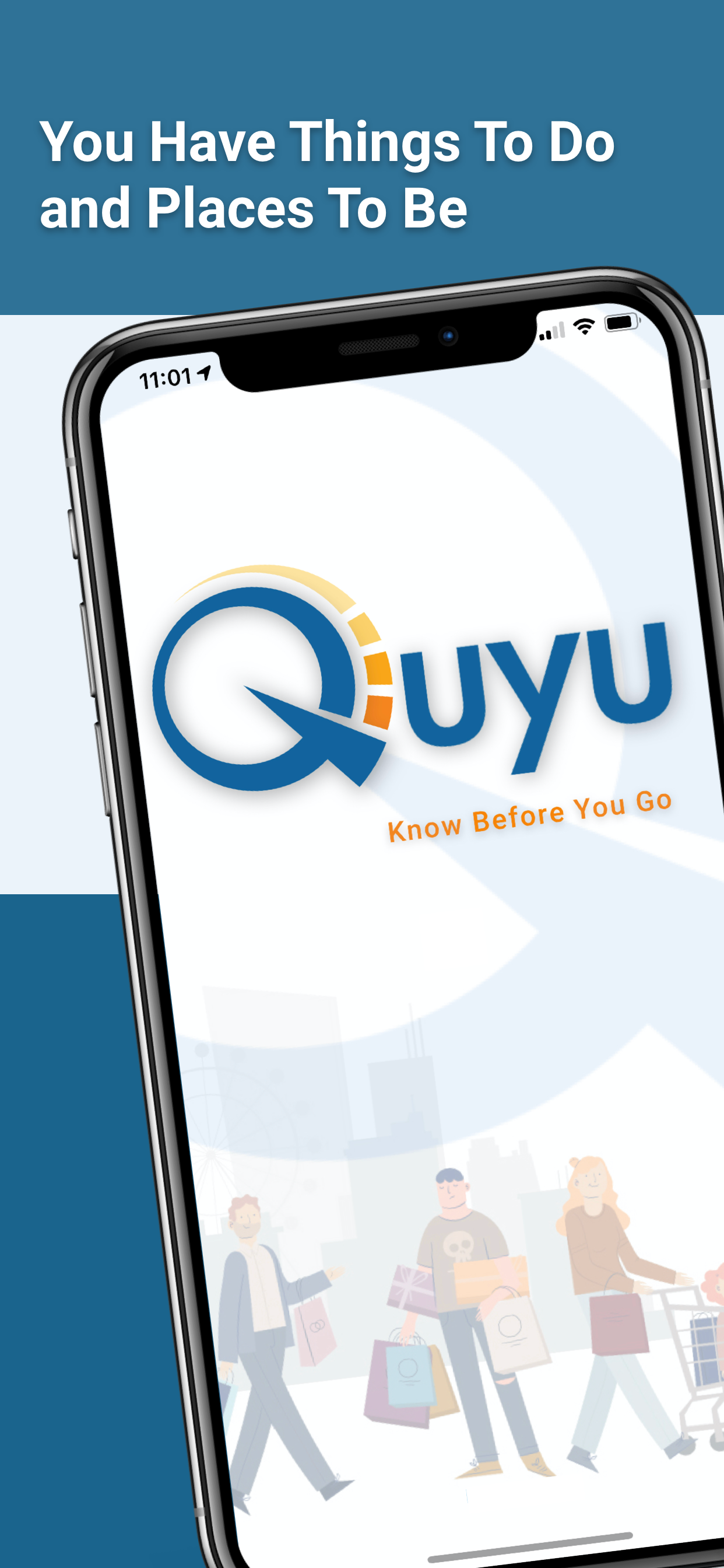 Quyu