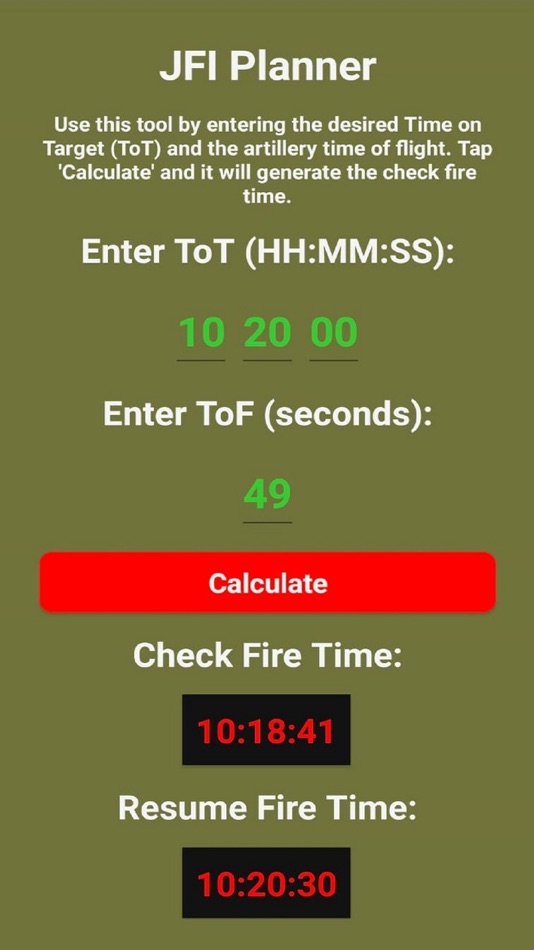 #7. Bombify (iOS) Podle: Watch and Shoot Developments LTD