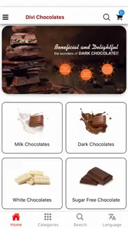 divi chocolates problems & solutions and troubleshooting guide - 3