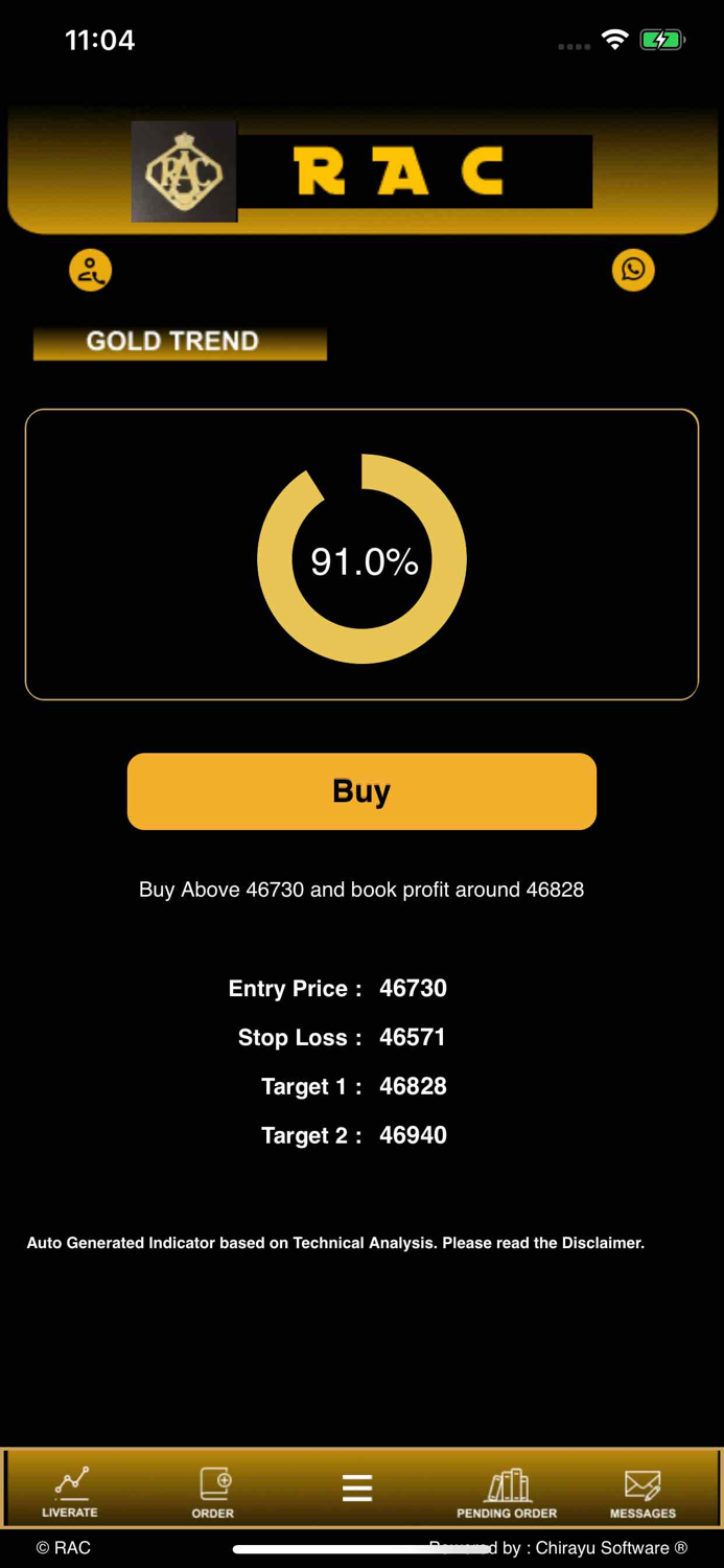 Raja and Co Overseas pvt ltd