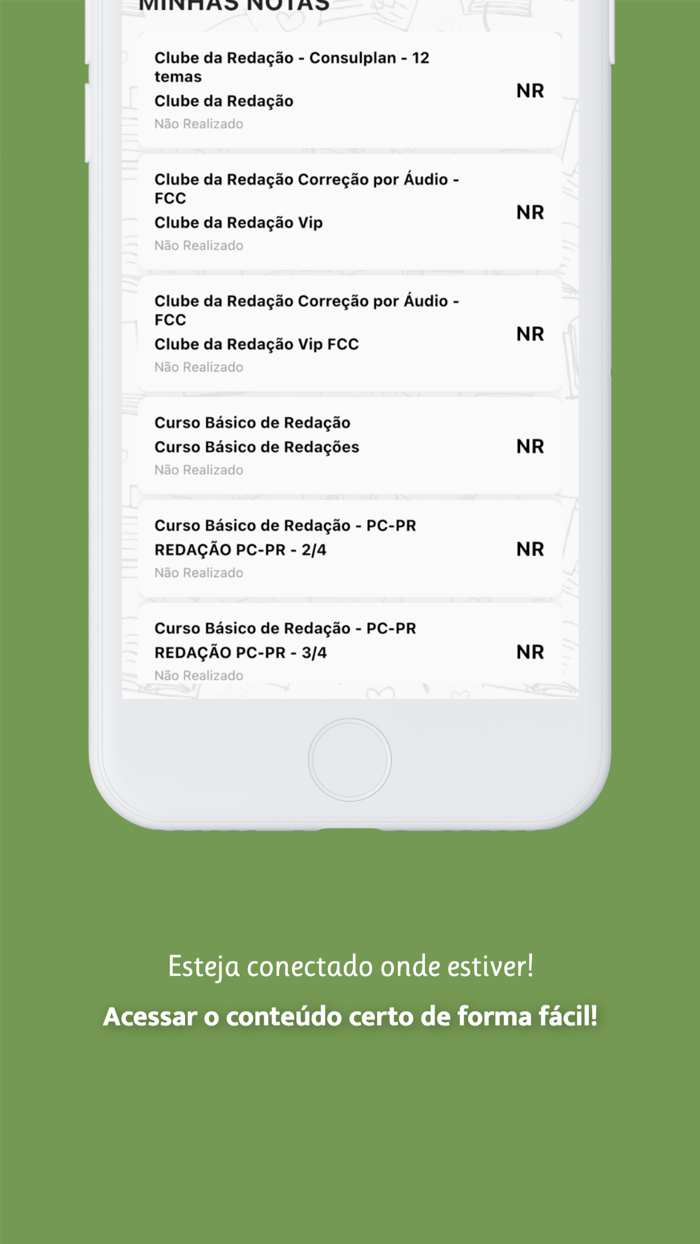 Adriana Figueiredo Cursos