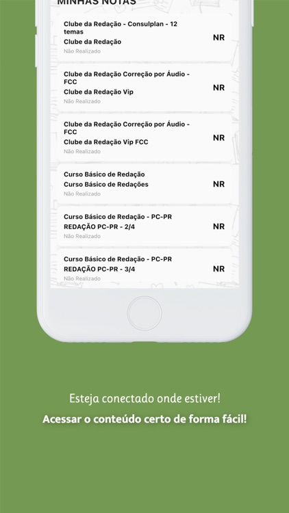 Adriana Figueiredo Cursos screenshot-5